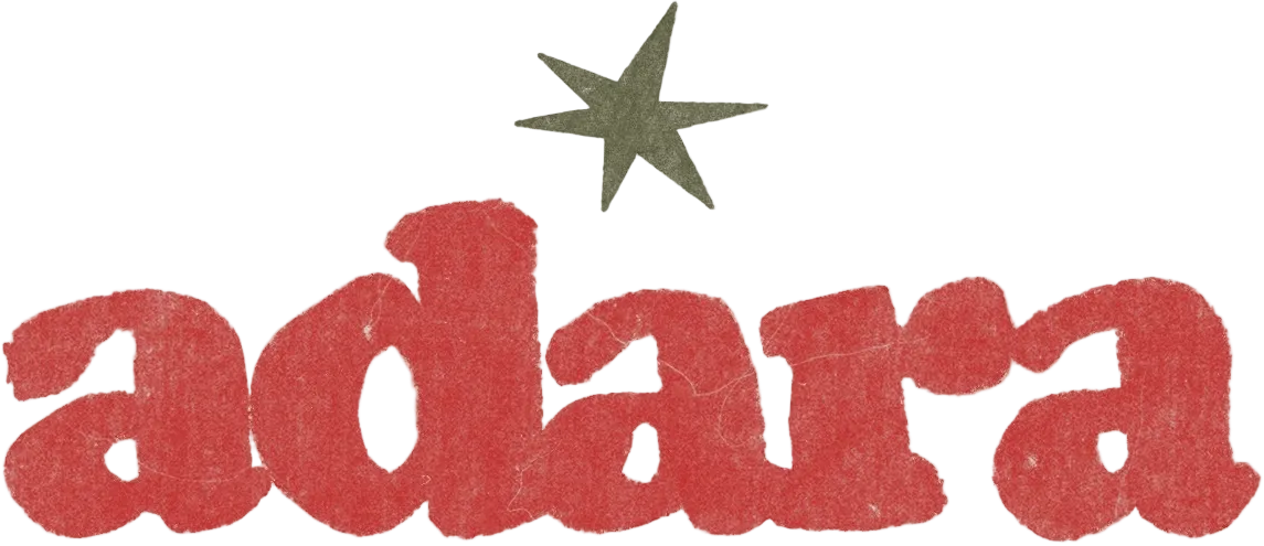 Adara